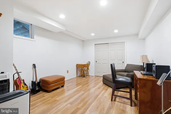 $615,000 | 1050 Picture Drive, St. Leonard, MD 20685