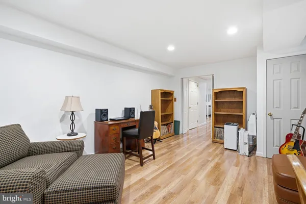 $615,000 | 1050 Picture Drive, St. Leonard, MD 20685