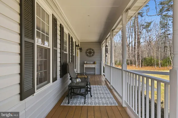 $615,000 | 1050 Picture Drive, St. Leonard, MD 20685