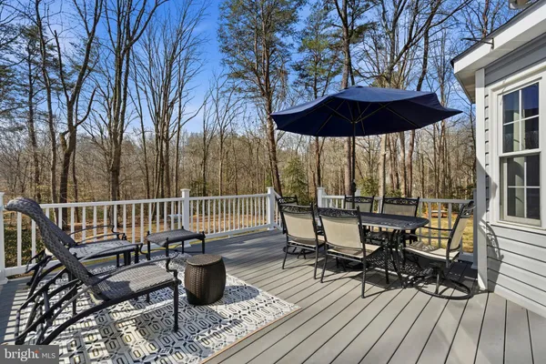 $615,000 | 1050 Picture Drive, St. Leonard, MD 20685