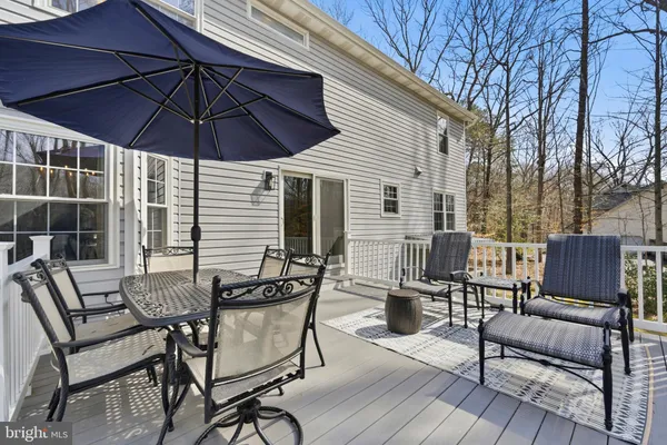 $615,000 | 1050 Picture Drive, St. Leonard, MD 20685