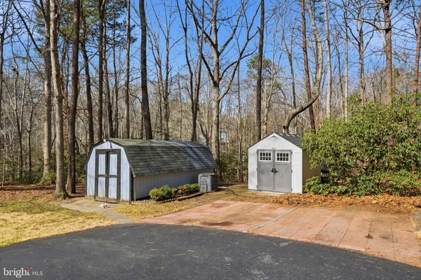 $615,000 | 1050 Picture Drive, St. Leonard, MD 20685