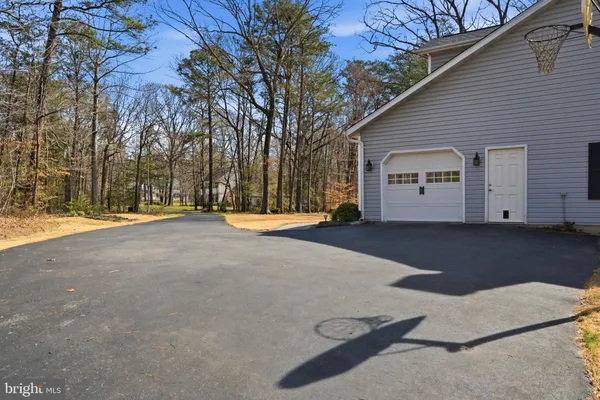 $615,000 | 1050 Picture Drive, St. Leonard, MD 20685