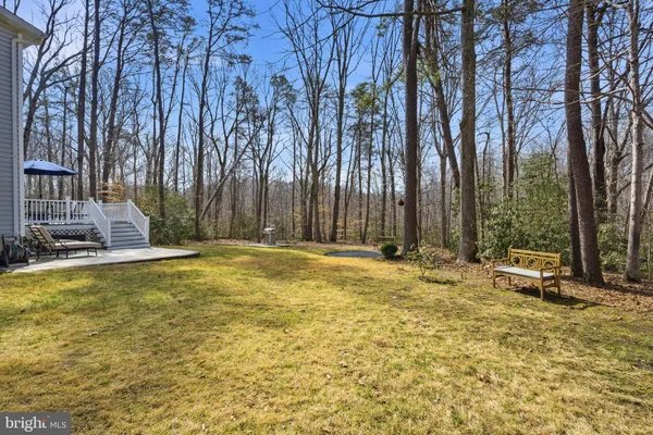 $615,000 | 1050 Picture Drive, St. Leonard, MD 20685