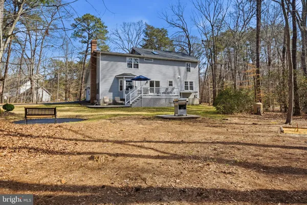 $615,000 | 1050 Picture Drive, St. Leonard, MD 20685