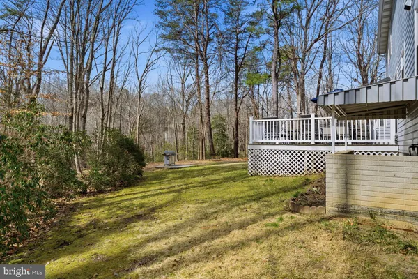 $615,000 | 1050 Picture Drive, St. Leonard, MD 20685