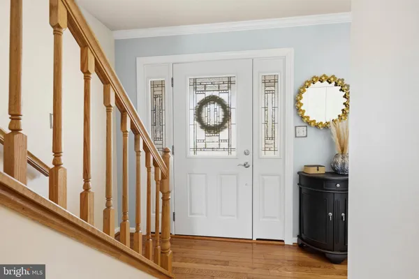 $615,000 | 1050 Picture Drive, St. Leonard, MD 20685