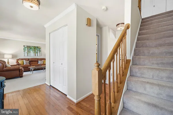 $615,000 | 1050 Picture Drive, St. Leonard, MD 20685