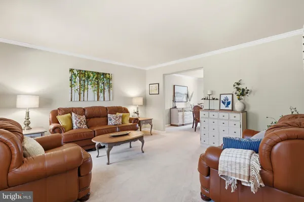 $615,000 | 1050 Picture Drive, St. Leonard, MD 20685