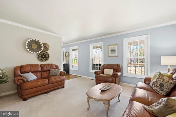 $615,000 | 1050 Picture Drive, St. Leonard, MD 20685