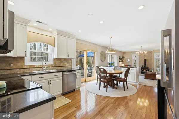 $615,000 | 1050 Picture Drive, St. Leonard, MD 20685