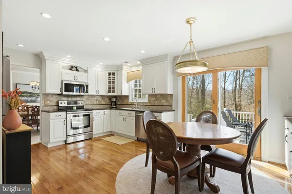 $615,000 | 1050 Picture Drive, St. Leonard, MD 20685