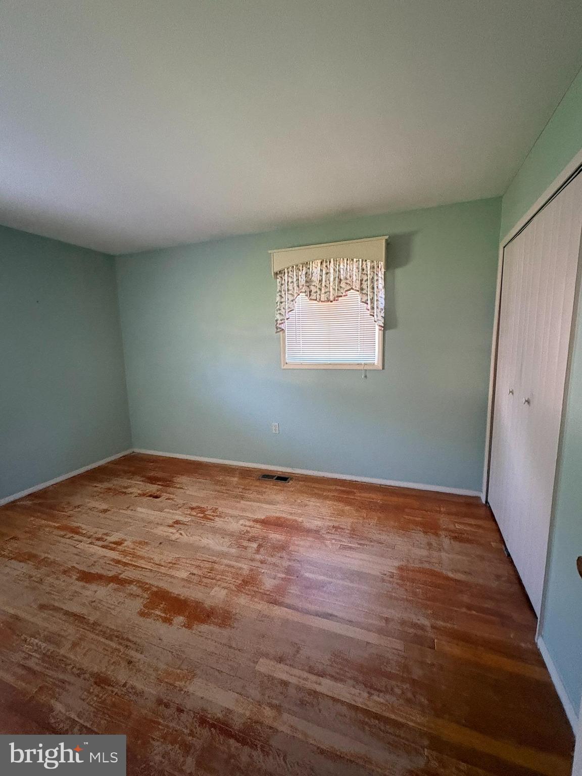 3362 Cranberry South Laurel, MD 20724 - Photo 17 of 33
