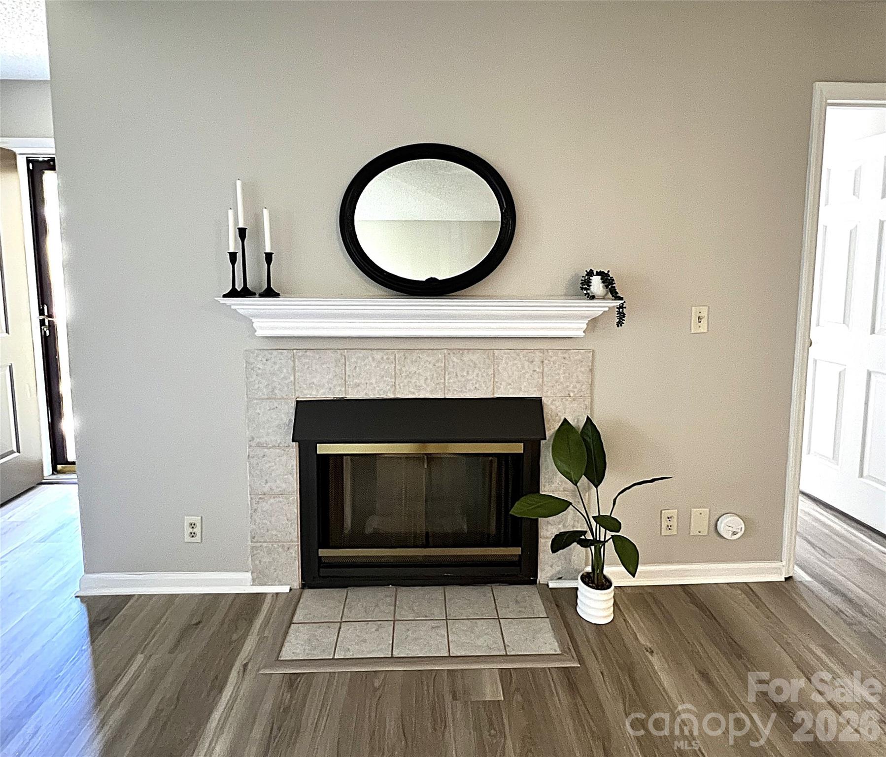 110 Heywood Road, Unit 9C Arden, NC 28704 - Photo 4 of 15
