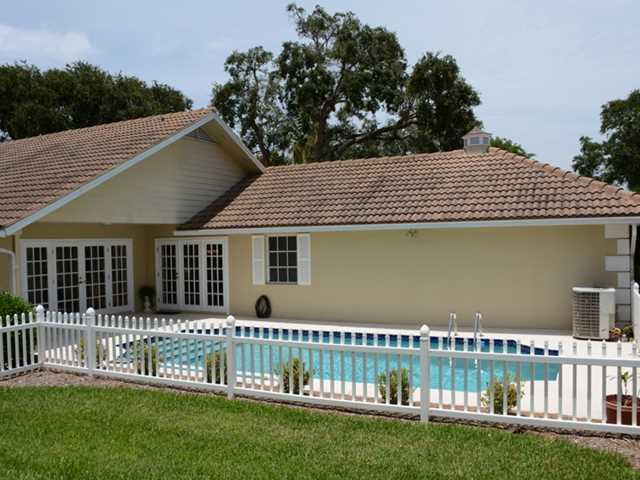 101 South River Road Stuart, FL 34996 - Photo 3 of 22 Gallery Image 3