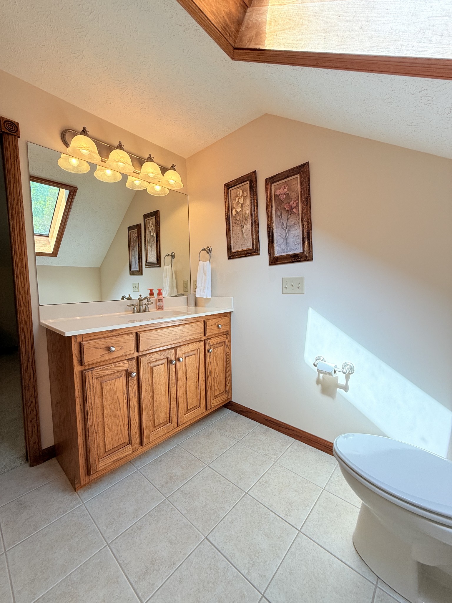 2760 Cedar Grove Road Lebanon, TN 37087 - Photo 42 of 80