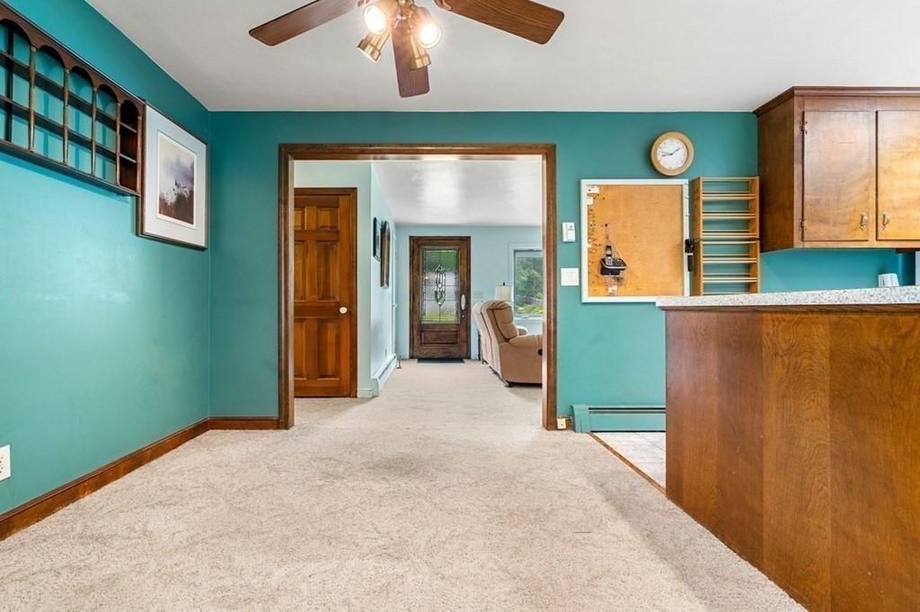 25 Pine Ridge Drive Ayer, MA 01432 - Photo 6 of 30