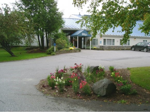 65 Bridges, Unit 65 Warren, VT 05674 - Photo 1 of 1
