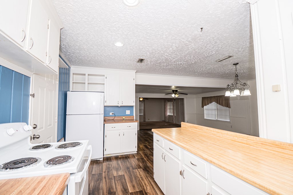 203 Springview Street Columbia, AL 36319 - Photo 10 of 36 Gallery Image 10