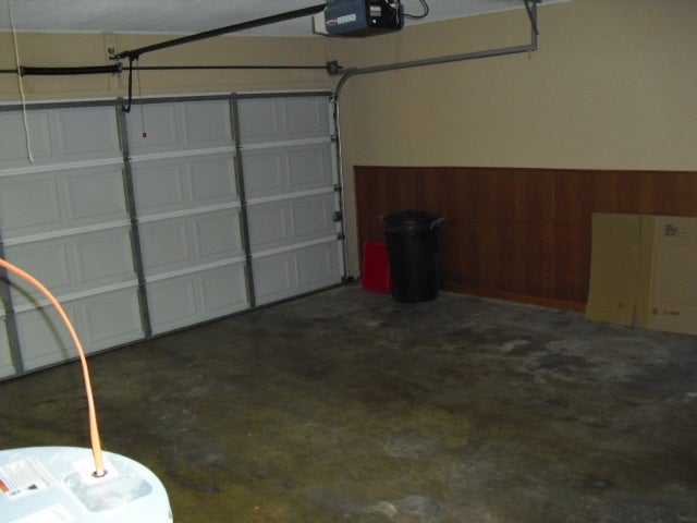 1005 Ridgecrest Way Bowling Green, KY 42104 - Photo 30 of 35 Gallery Image 30