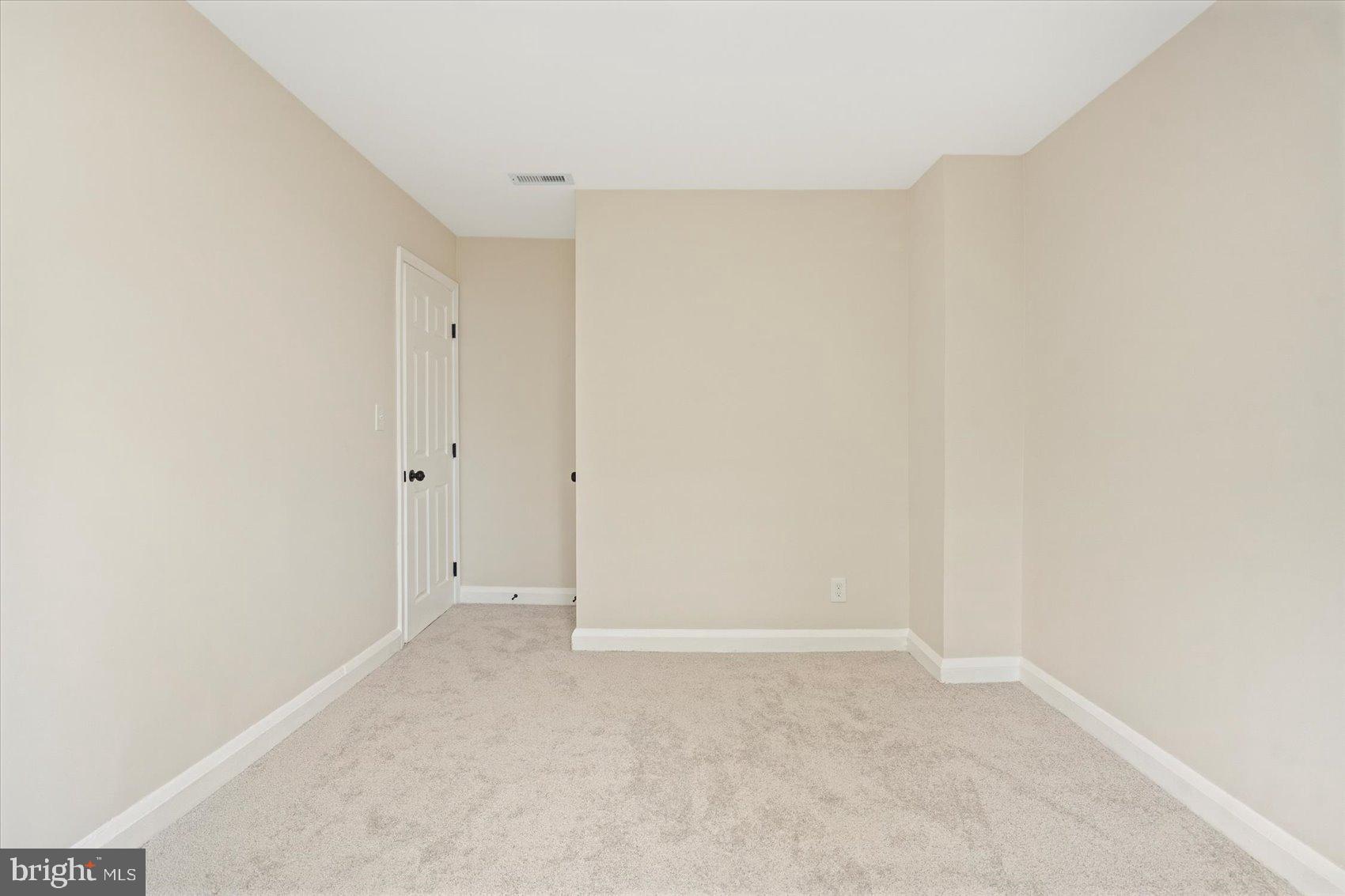 3531 Elmora Avenue Baltimore, MD 21213 - Photo 28 of 38 a view of room