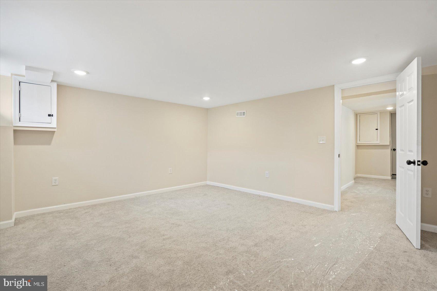 3531 Elmora Avenue Baltimore, MD 21213 - Photo 32 of 38