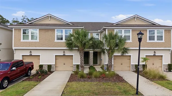$399,900 | 5525 Cumberland Star Ct., Lutz, FL 33558