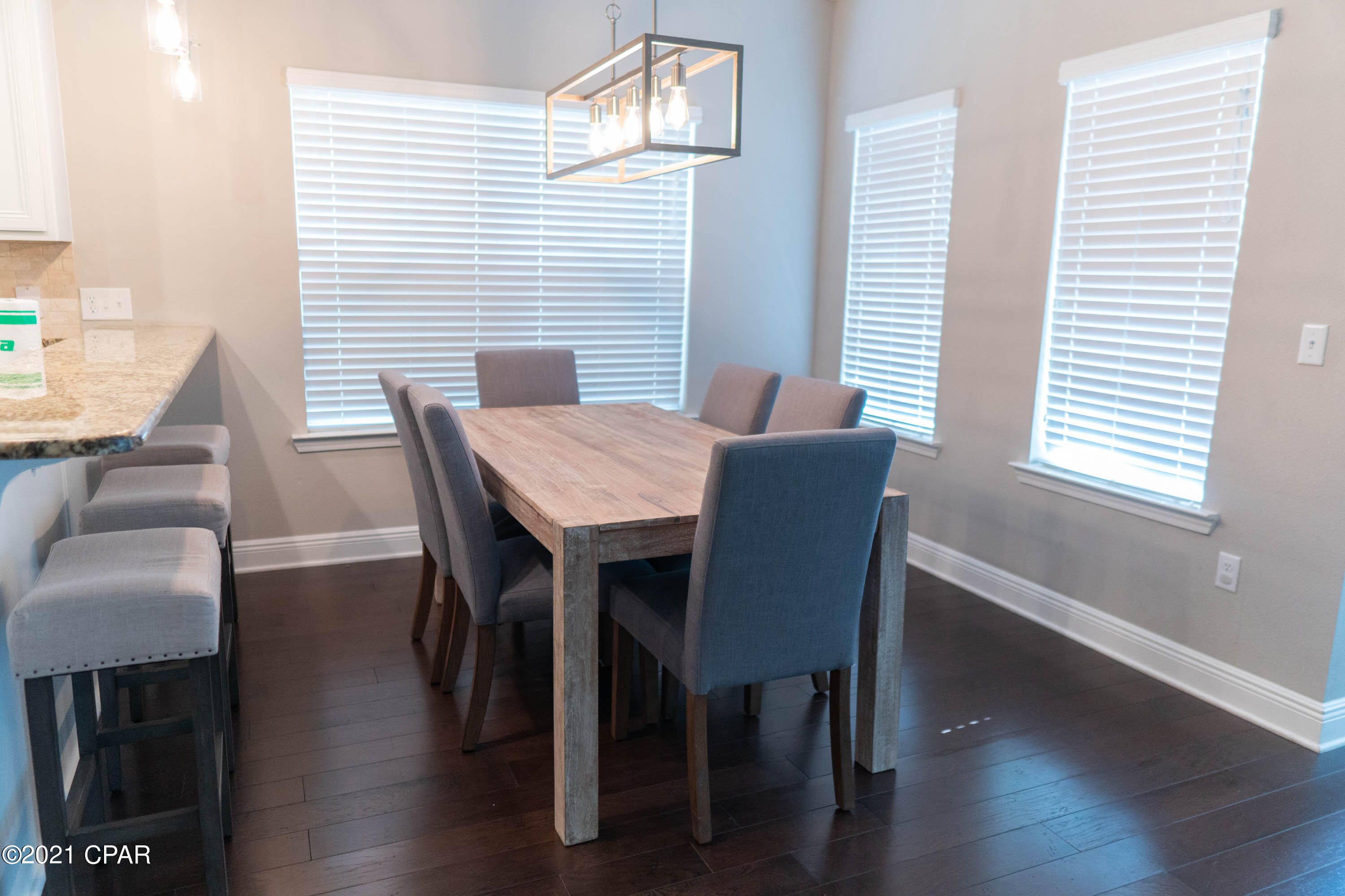 89 West Shore Dr Inlet Beach Inlet Beach, FL 32461 - Photo 1 of 16