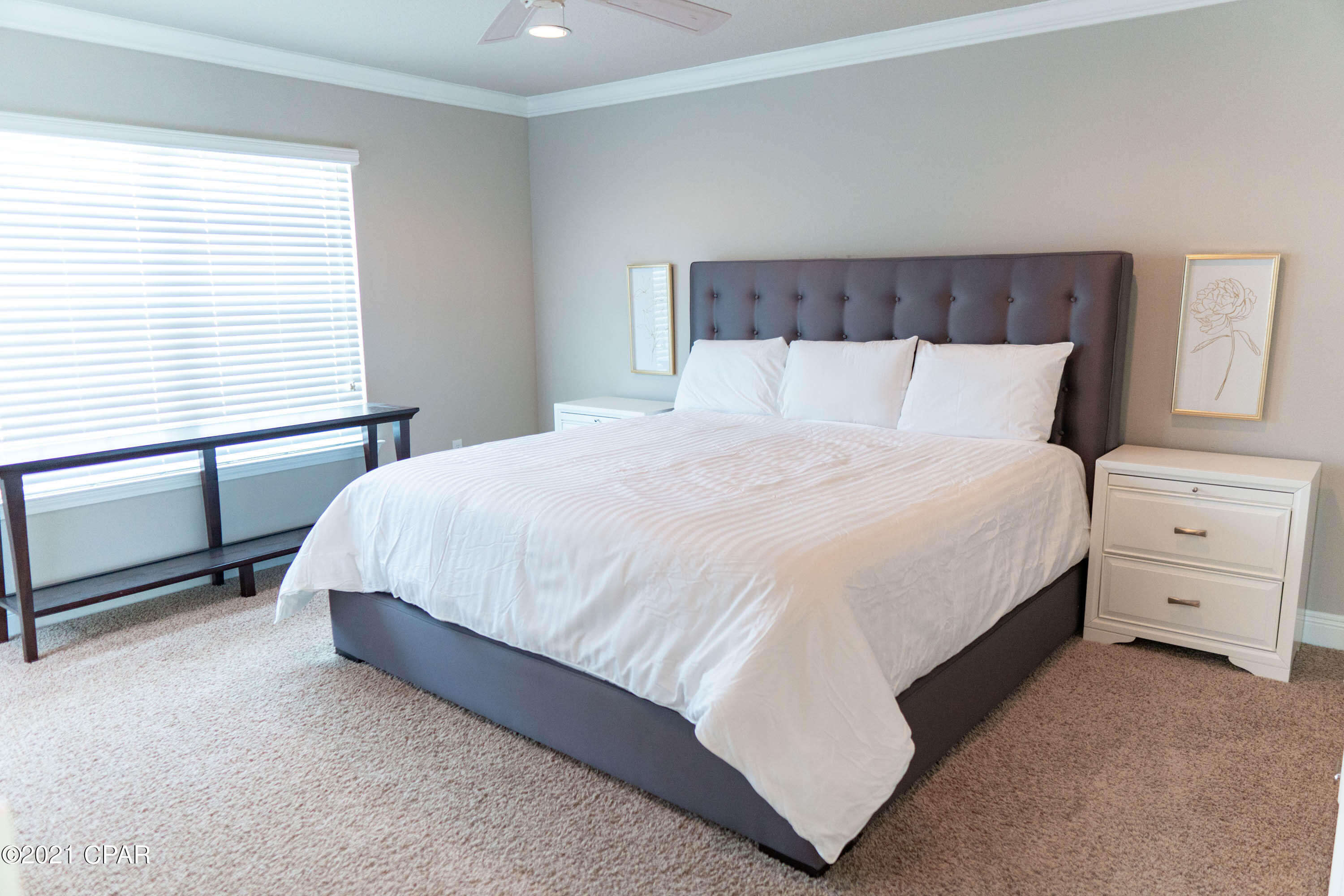 89 West Shore Dr Inlet Beach Inlet Beach, FL 32461 - Photo 12 of 16