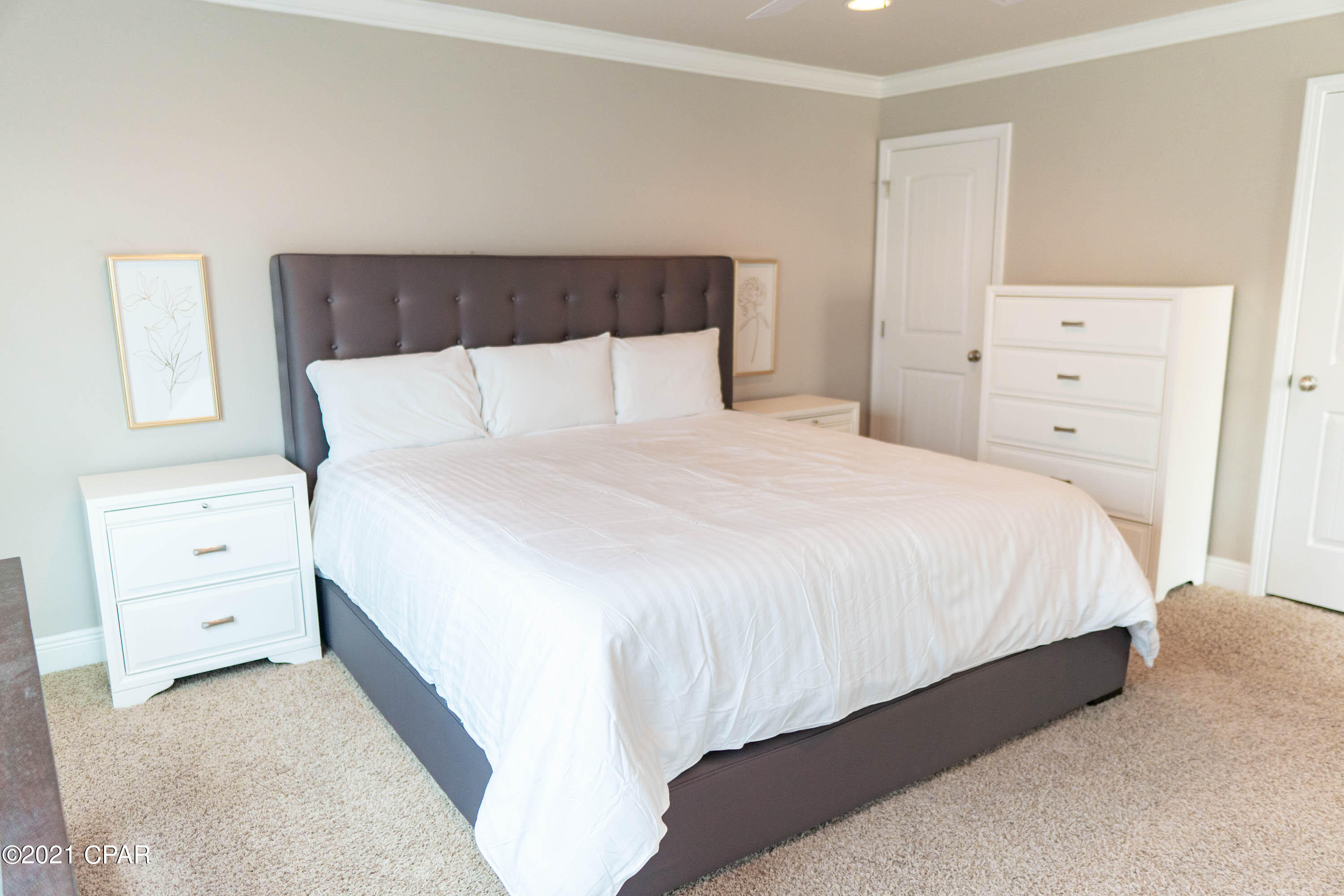 89 West Shore Dr Inlet Beach Inlet Beach, FL 32461 - Photo 13 of 16