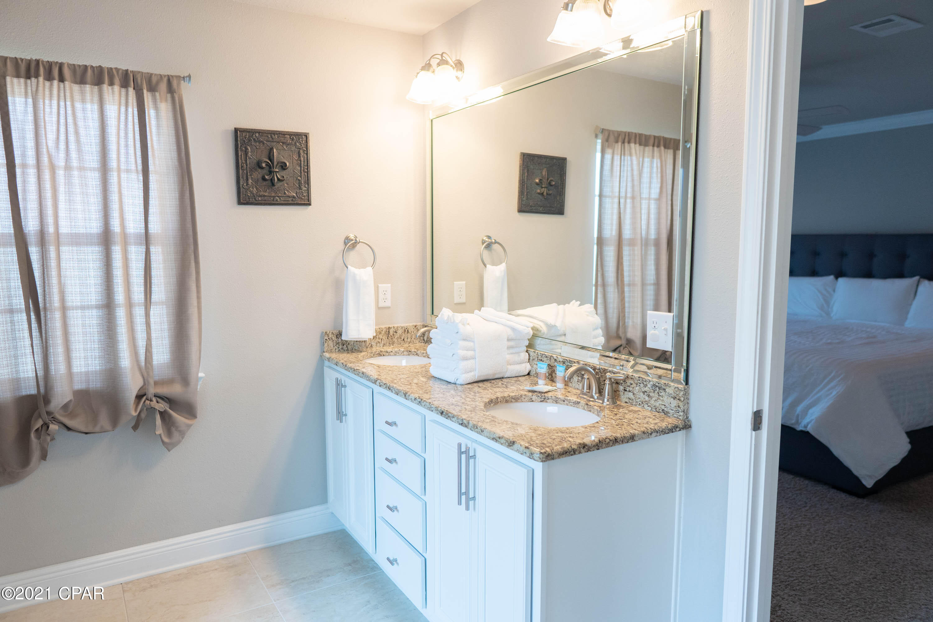 89 West Shore Dr Inlet Beach Inlet Beach, FL 32461 - Photo 14 of 16