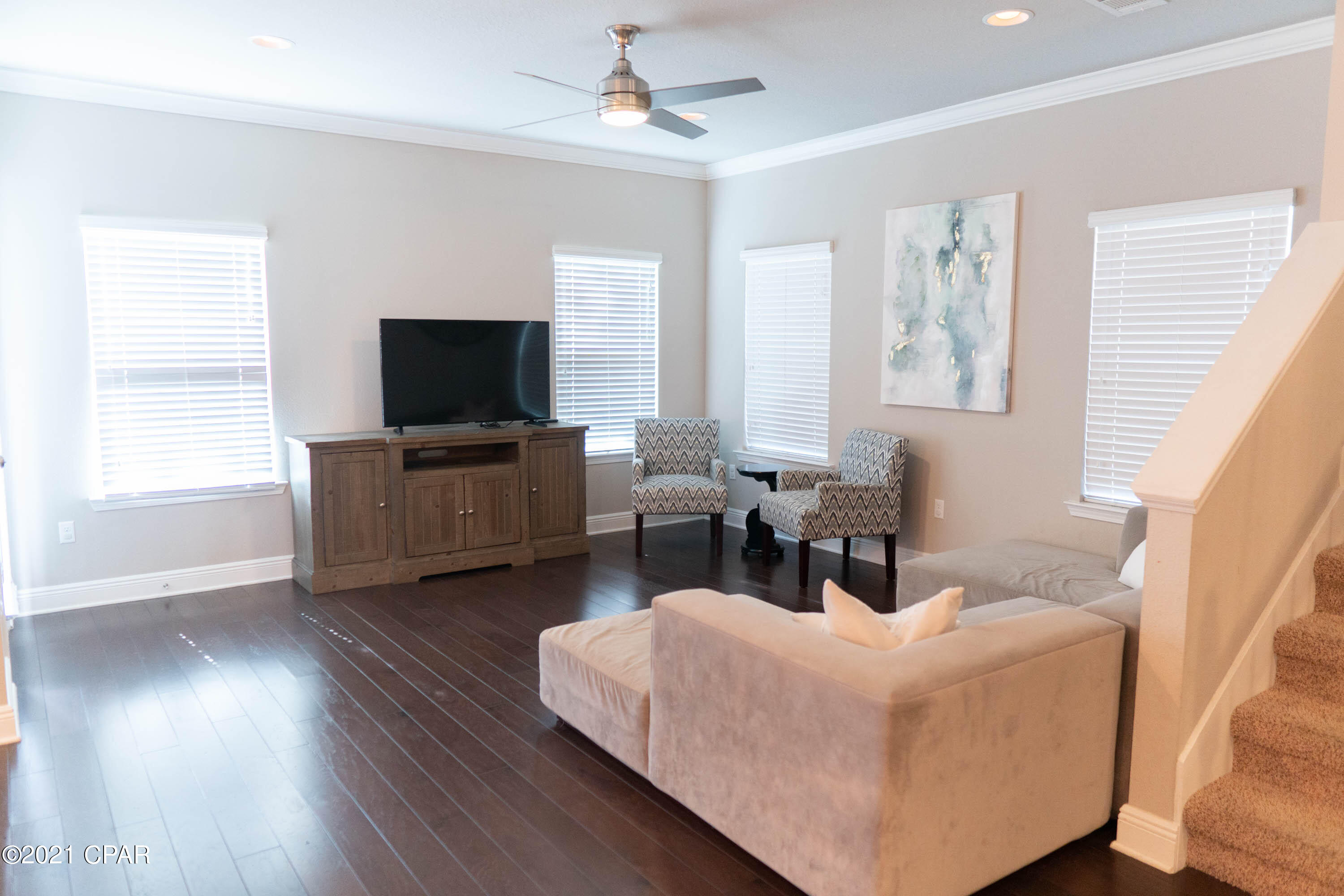 89 West Shore Dr Inlet Beach Inlet Beach, FL 32461 - Photo 2 of 16