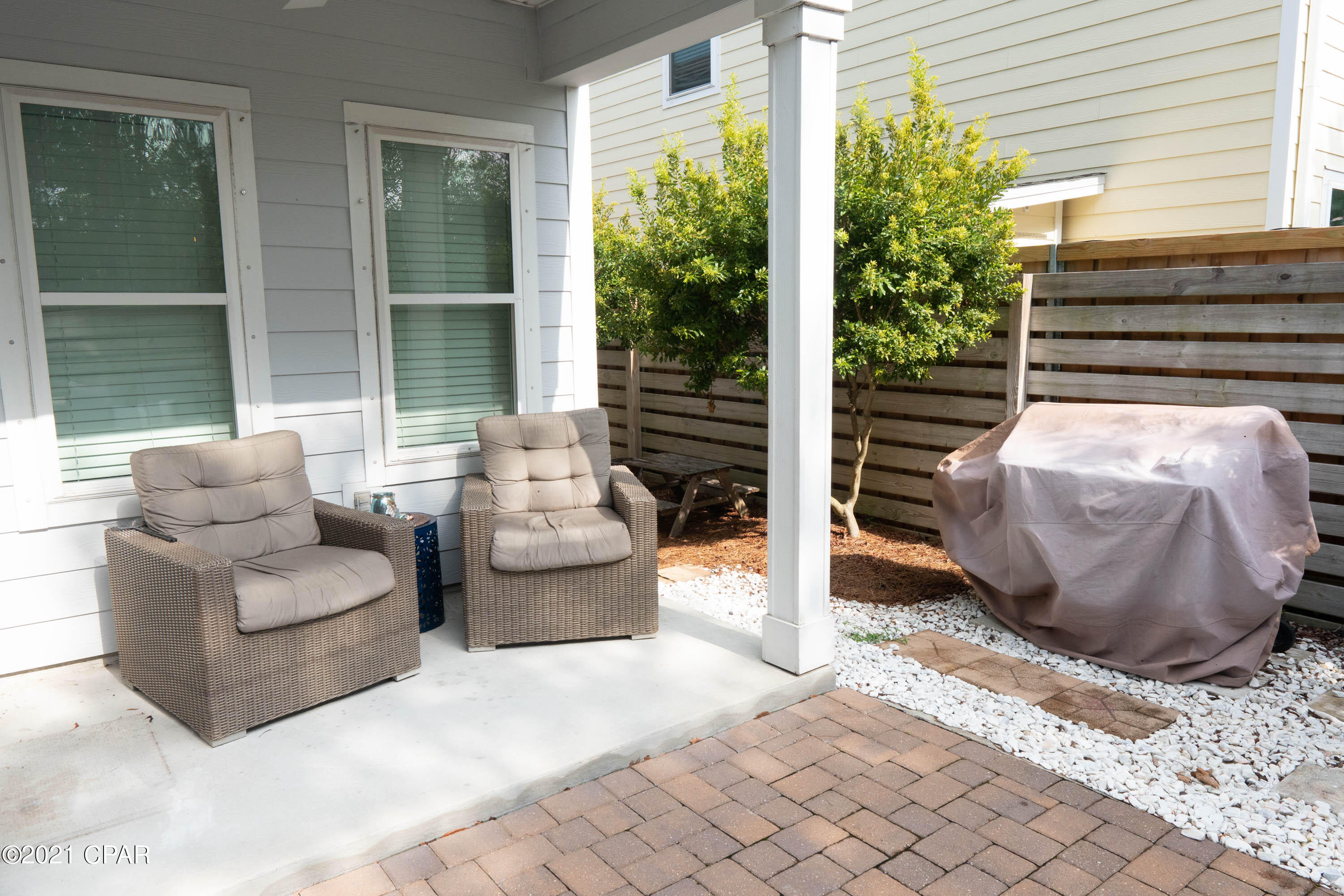 89 West Shore Dr Inlet Beach Inlet Beach, FL 32461 - Photo 6 of 16