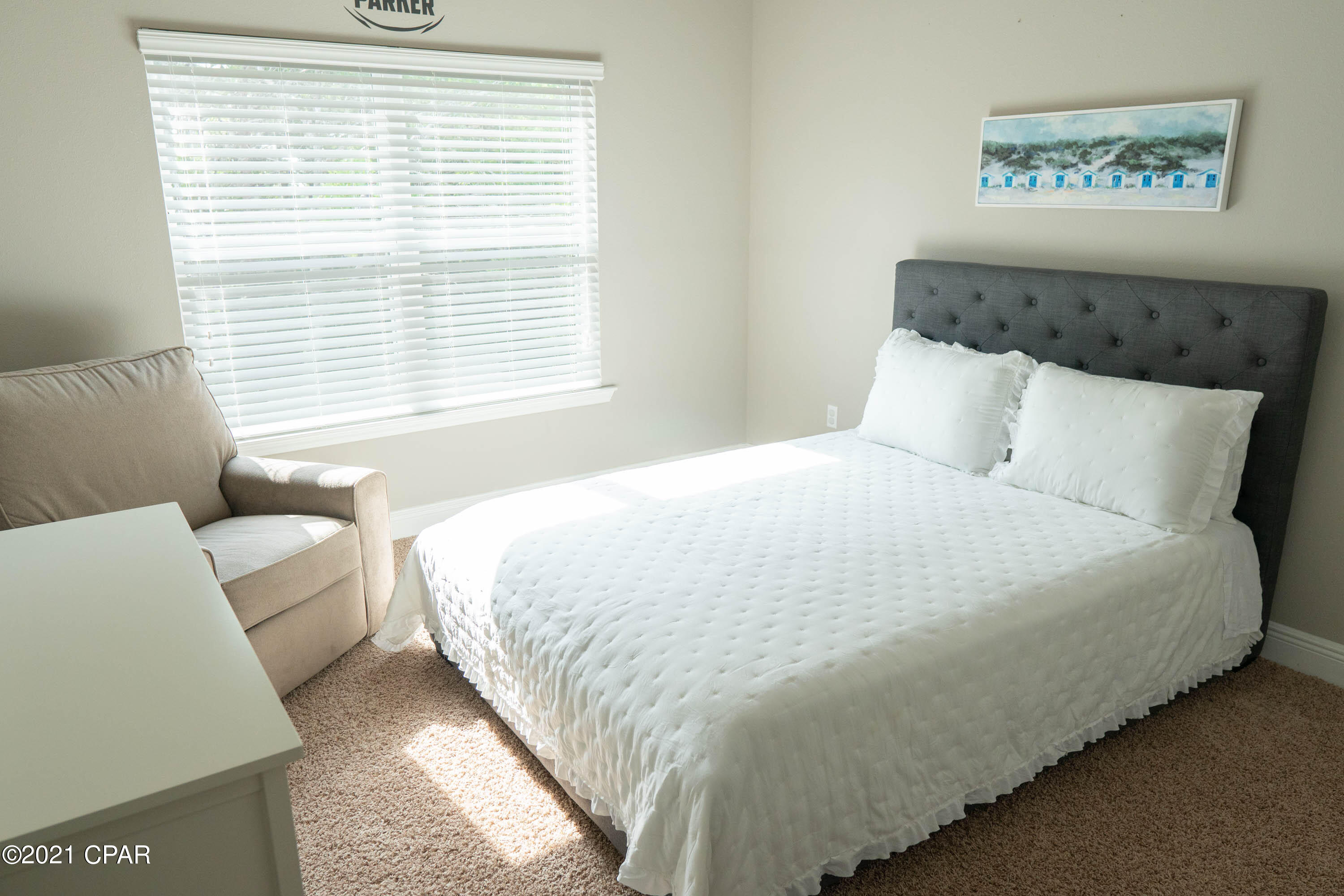 89 West Shore Dr Inlet Beach Inlet Beach, FL 32461 - Photo 7 of 16