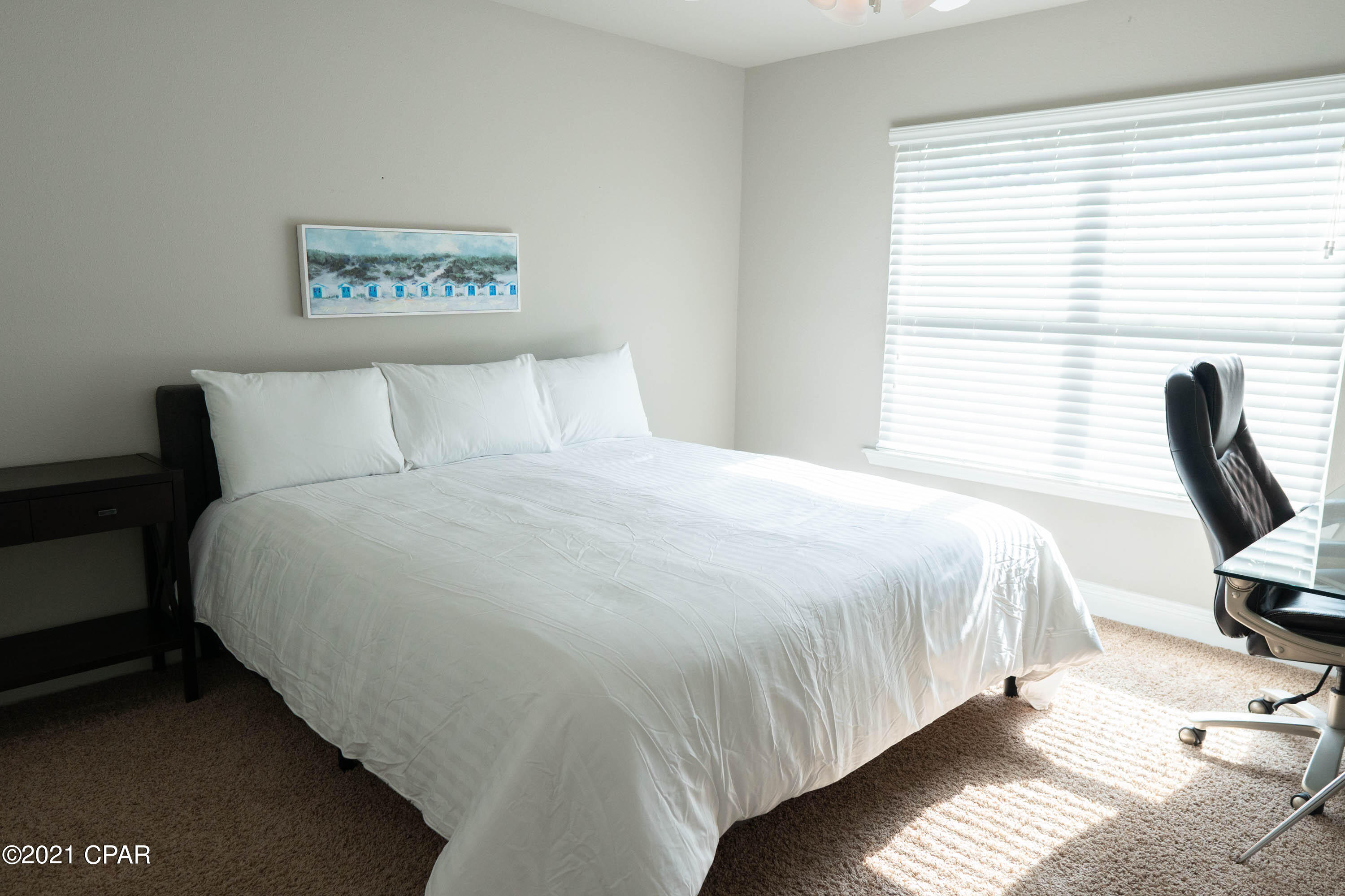 89 West Shore Dr Inlet Beach Inlet Beach, FL 32461 - Photo 9 of 16