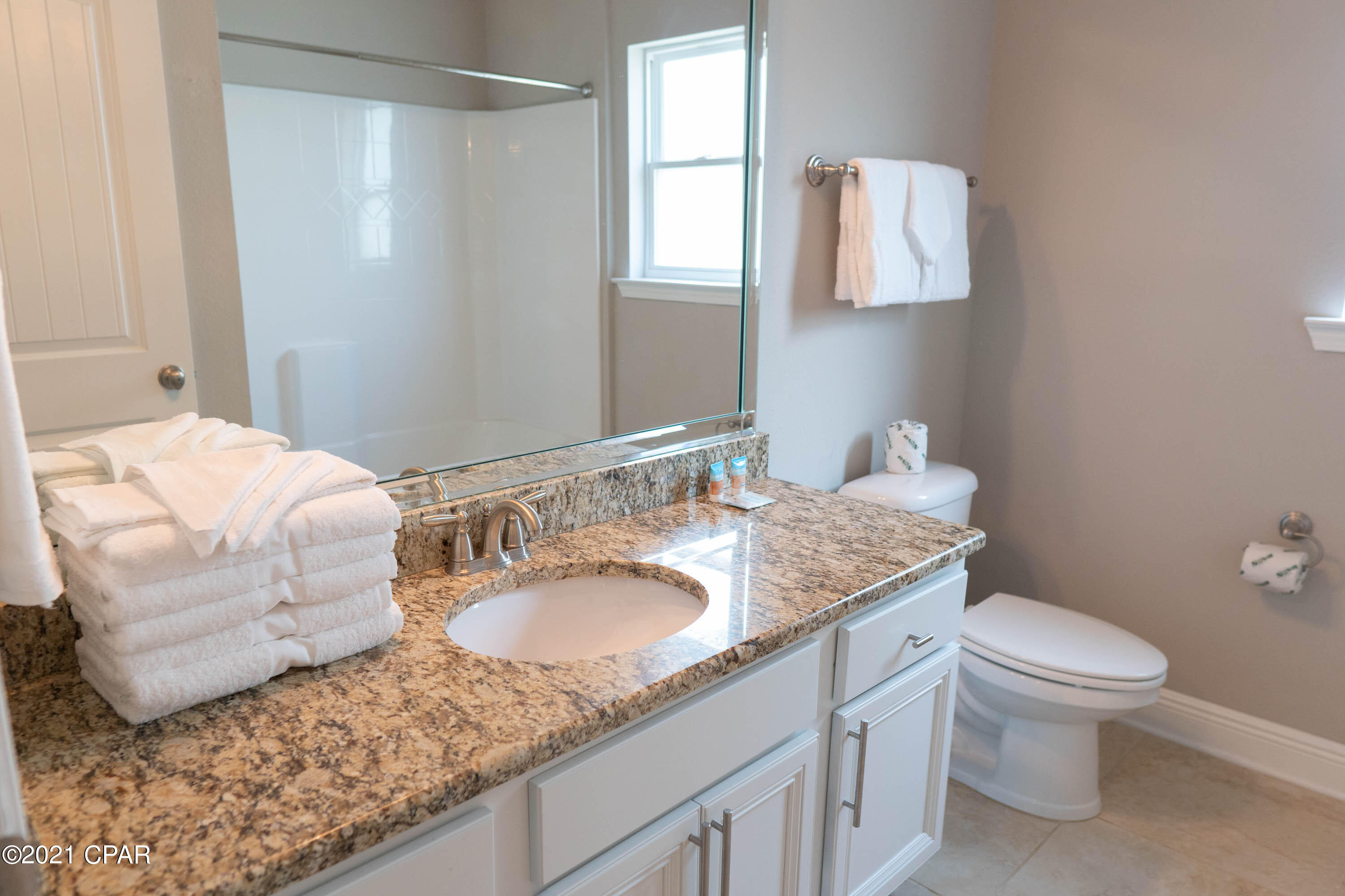 89 West Shore Dr Inlet Beach Inlet Beach, FL 32461 - Photo 10 of 16