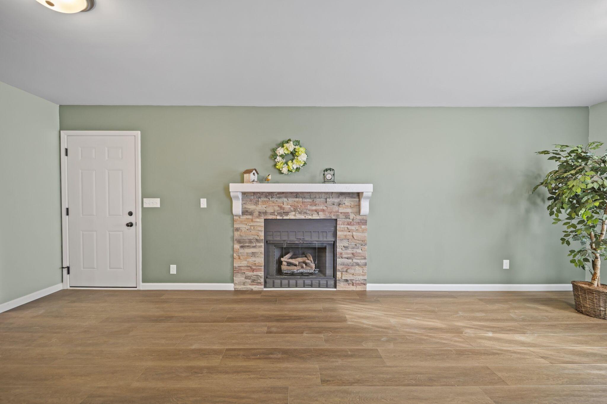27695 Campbell Road Circleville, OH 43113 - Photo 25 of 64 25-web-or-mls-A7404789