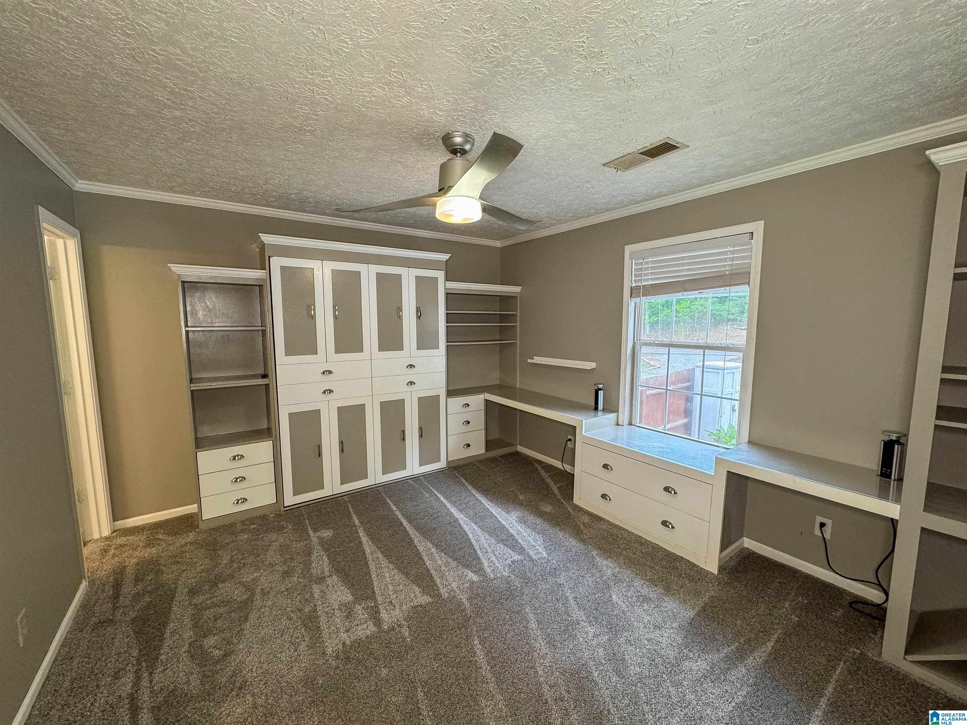 1394 Gate 8 Road Anniston, AL 36201 - Photo 44 of 69