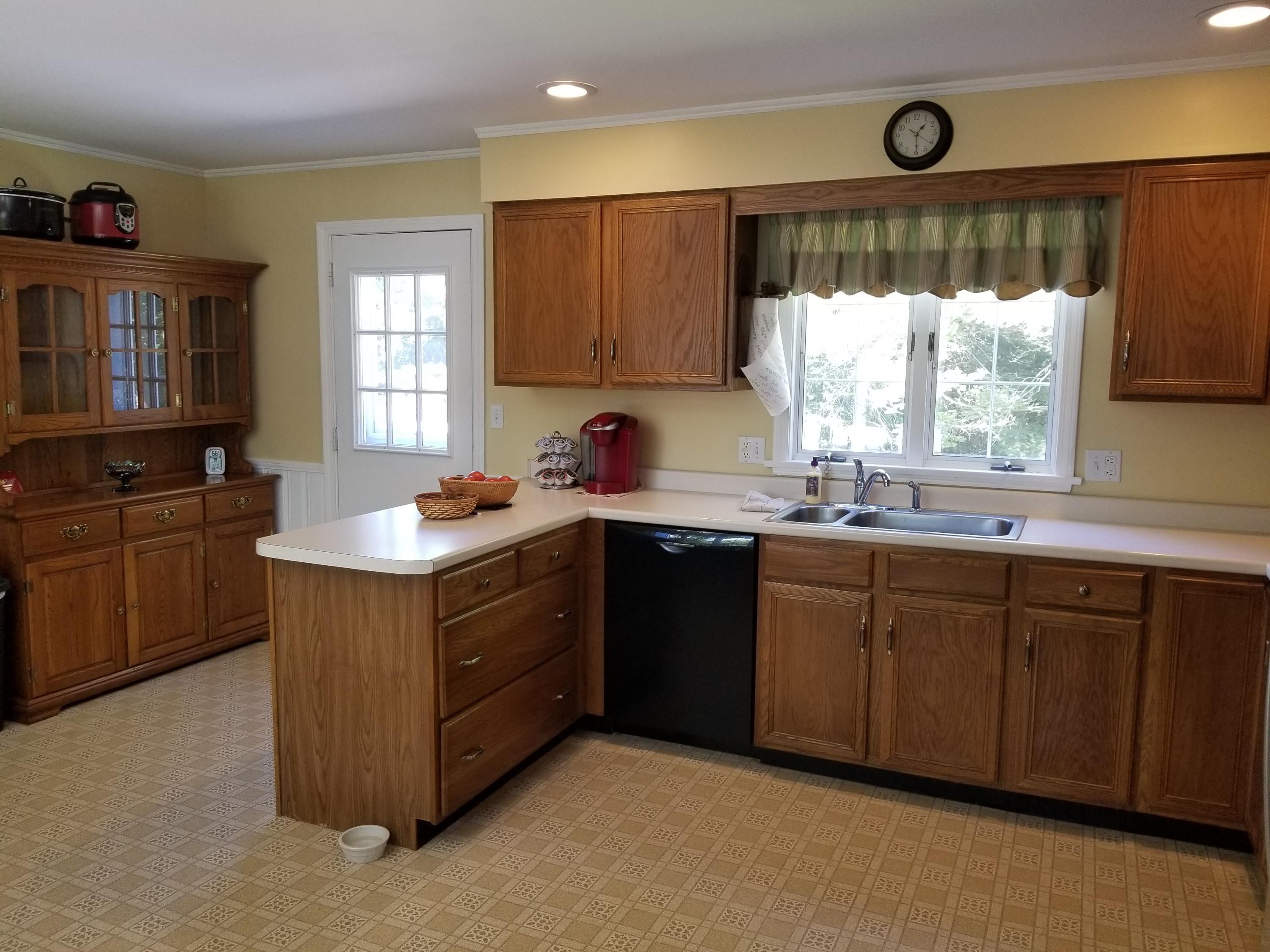 1884 Augusta Road Bowdoin, ME 04287 - Photo 17 of 94 17