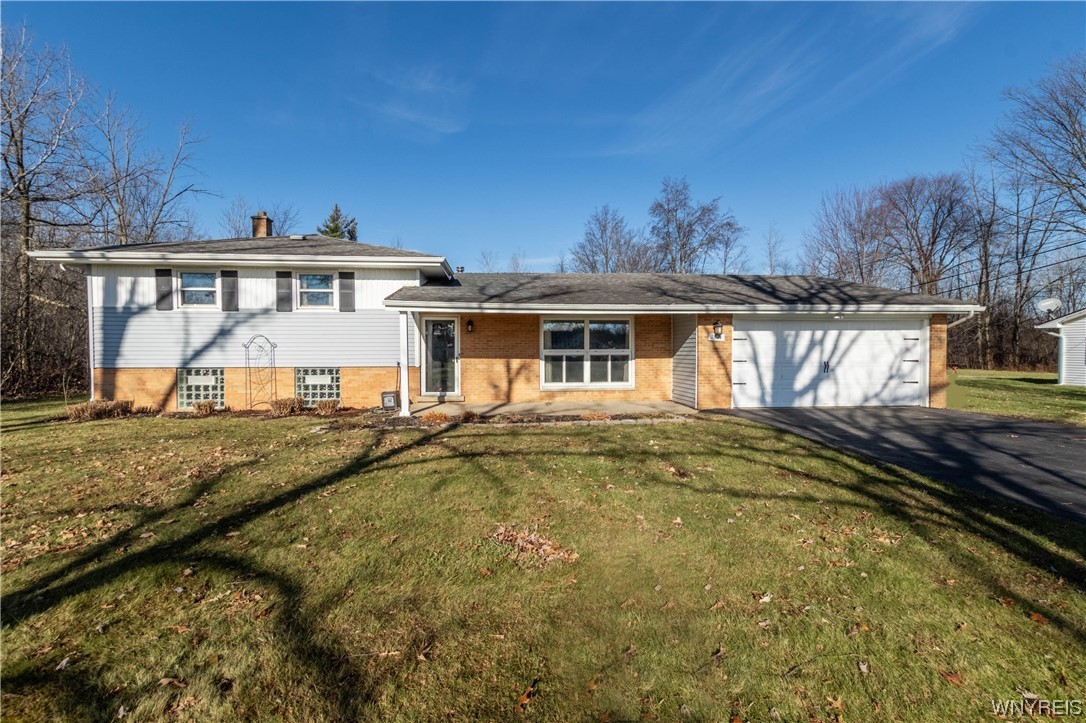 1821 Webb Road Grand Island, NY 14072 - Photo 1 of 1 Gallery Image 1
