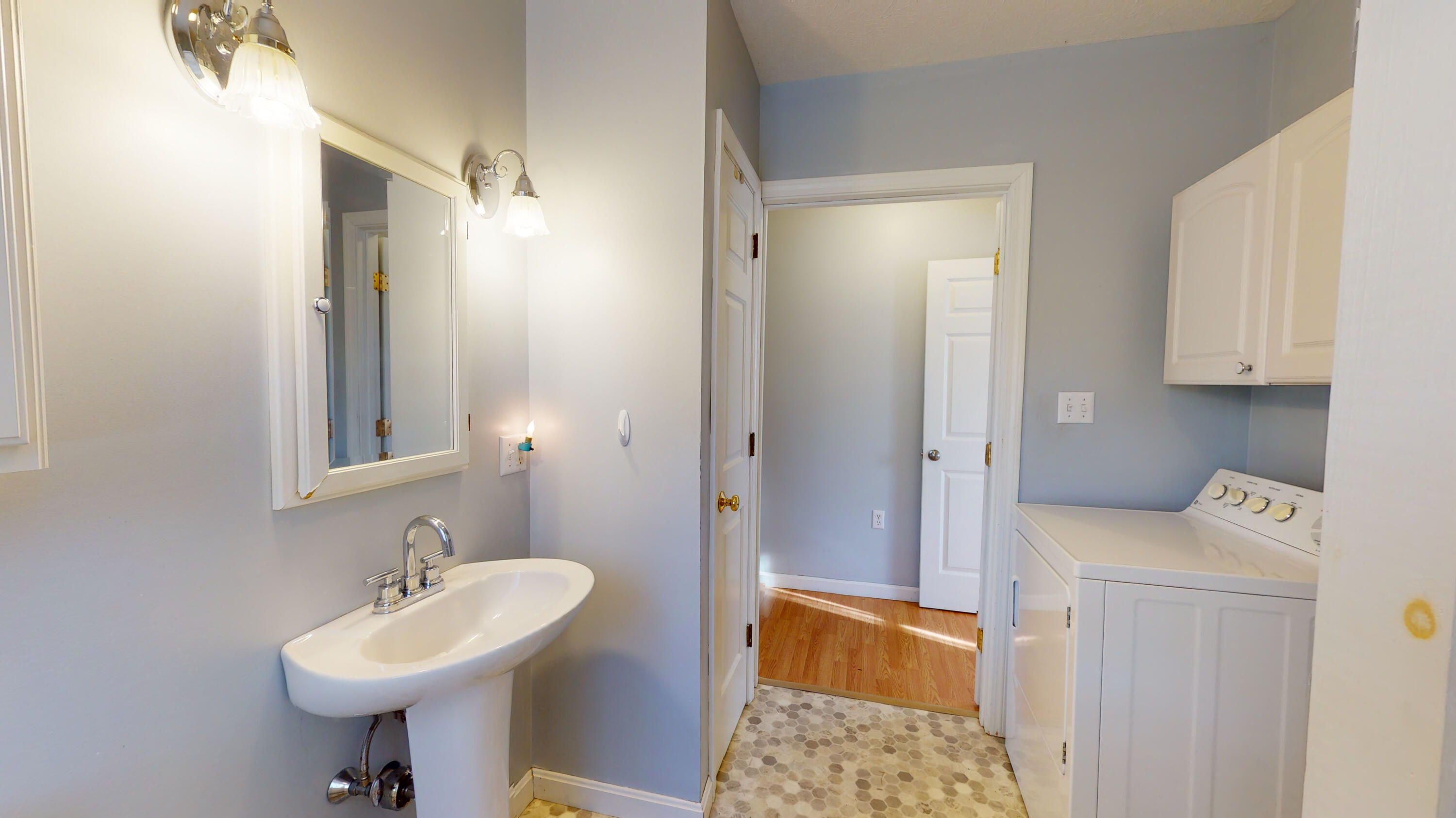 14 Rioux Drive Leeds, ME 04263 - Photo 43 of 97 11-Rioux-Dr-12132022_114529