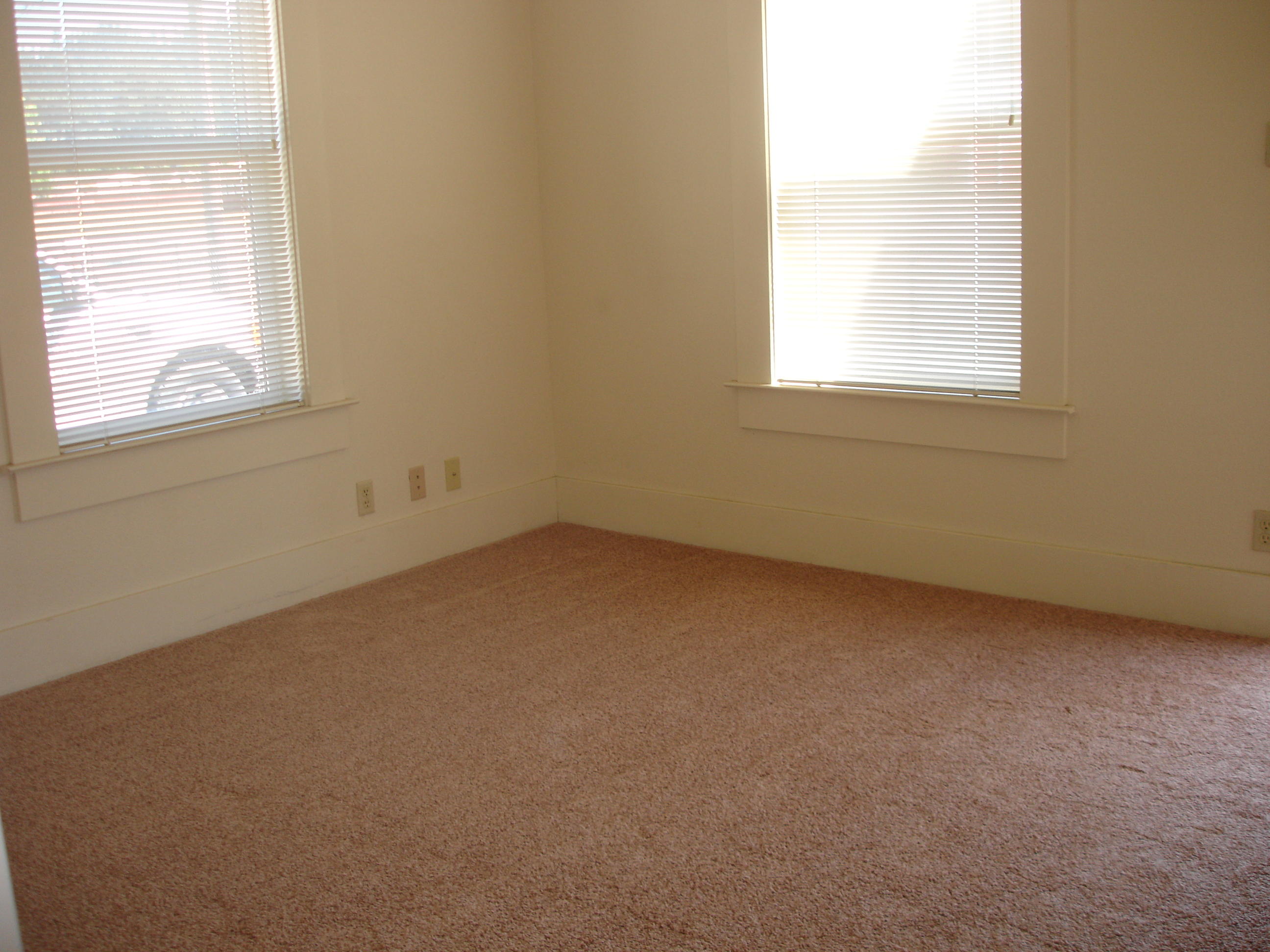 14 Center Street Rio Dell, CA 95562 - Photo 15 of 20 Gallery Image 15