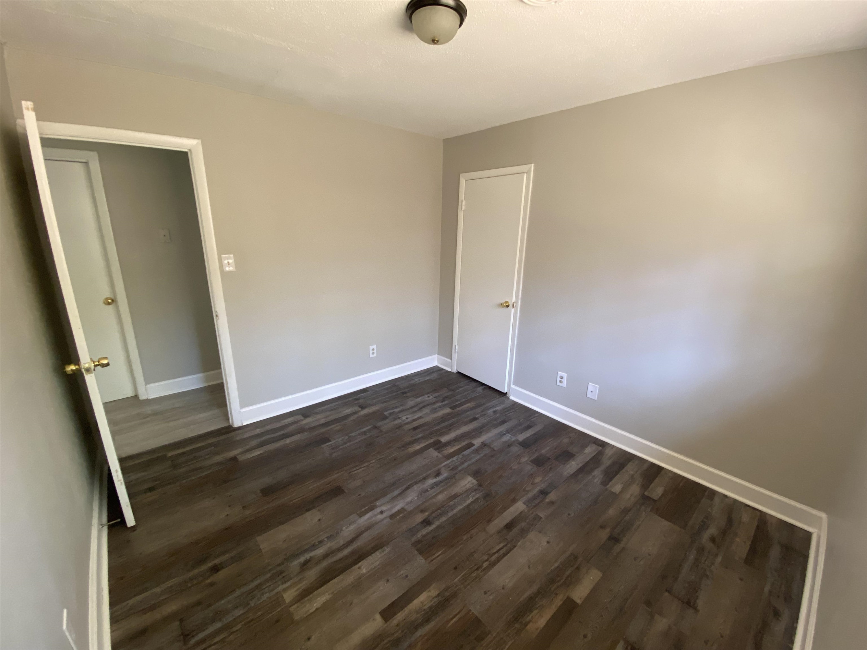 1917 Crawford Road Raleigh, NC 27610 - Photo 13 of 14 Photo 13