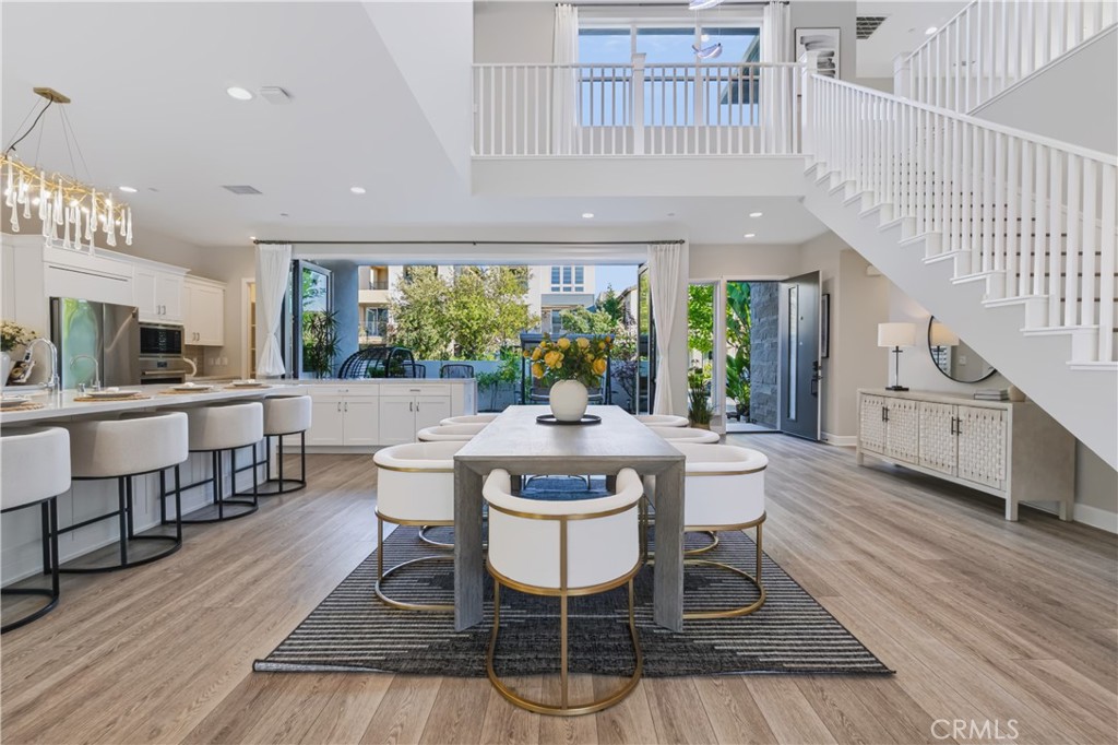 124 Draw Irvine, CA 92618 - Photo 7 of 47