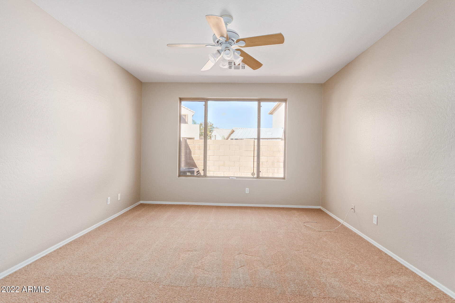 2114 South Compton Mesa, AZ 85209 - Photo 18 of 40