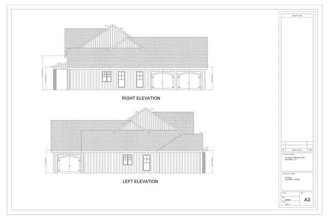 a black and white photo of a living room