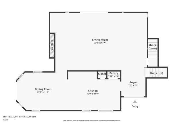 a picture of a wall with a white wall and a picture