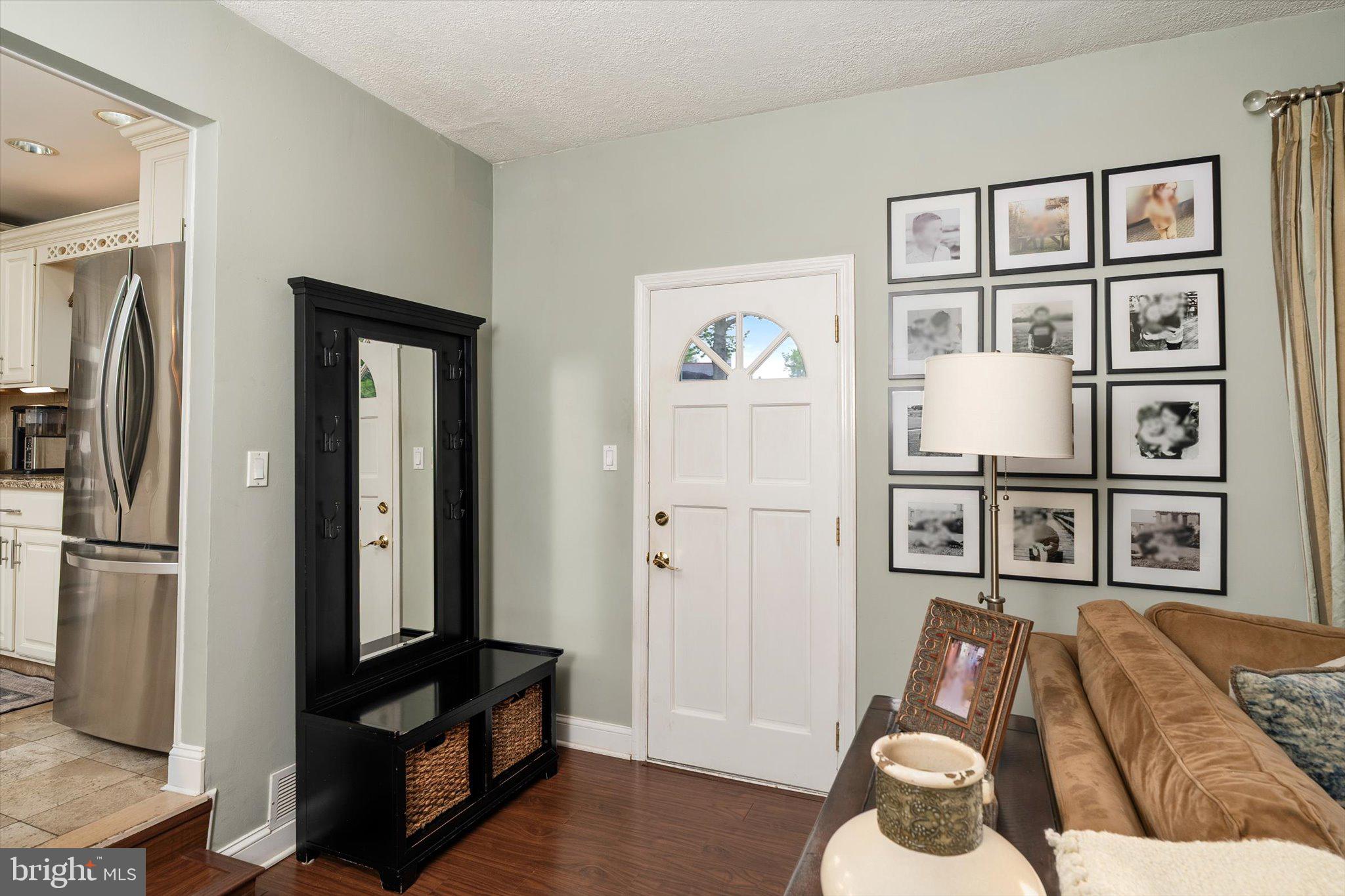 2 Treelawn Terrace Hamilton, NJ 08619 - Photo 20 of 43