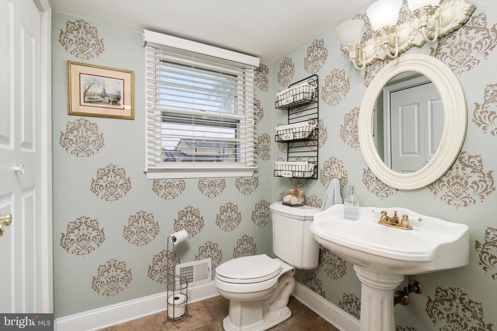 2 Treelawn Terrace Hamilton, NJ 08619 - Photo 21 of 43