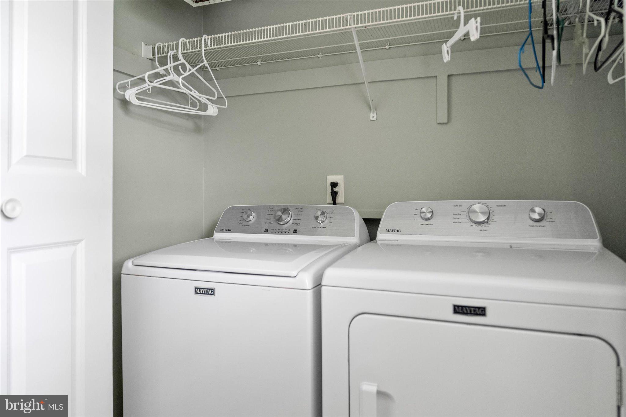 2 Treelawn Terrace Hamilton, NJ 08619 - Photo 23 of 43